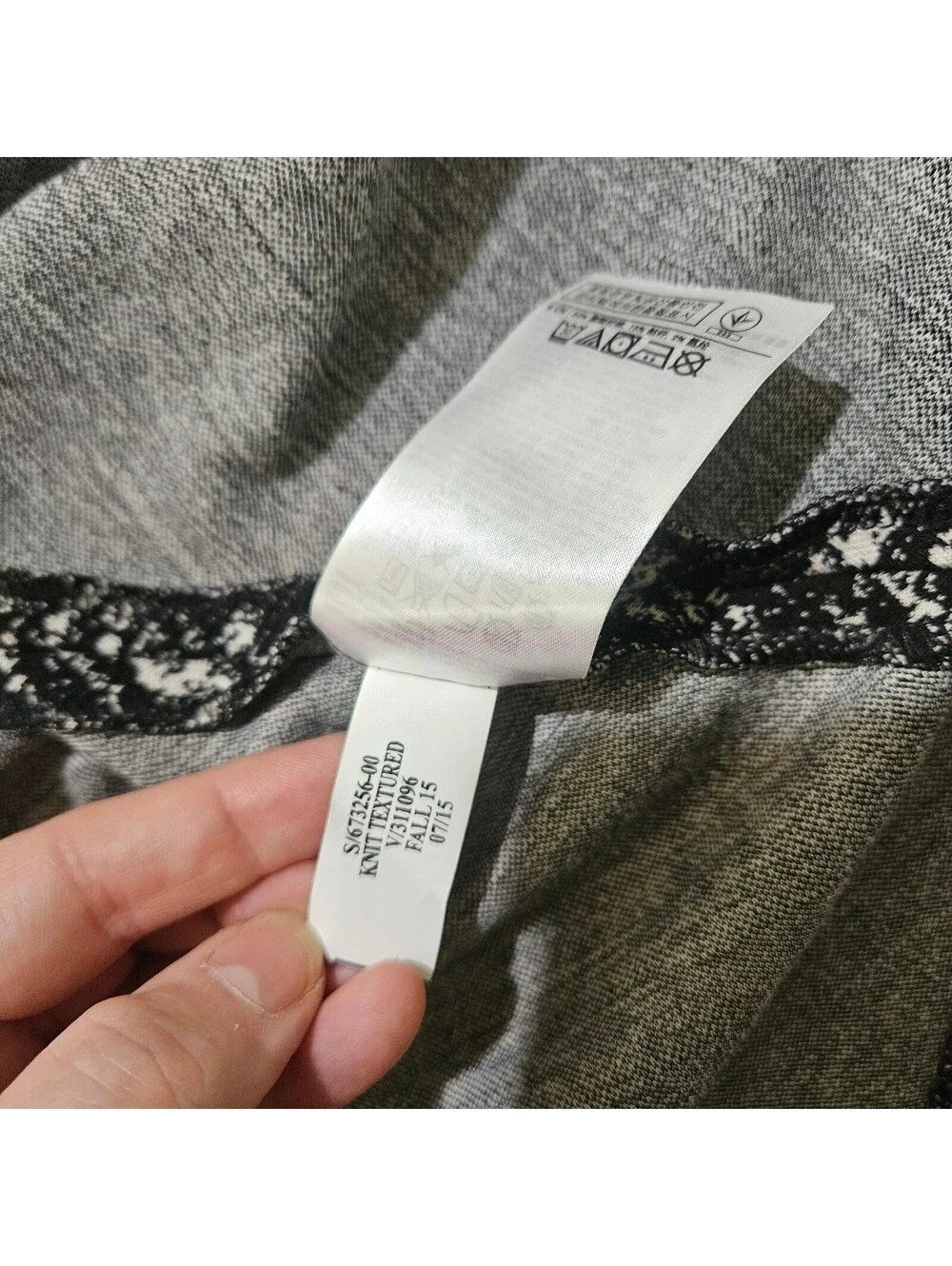 Banana Republic nwt banana